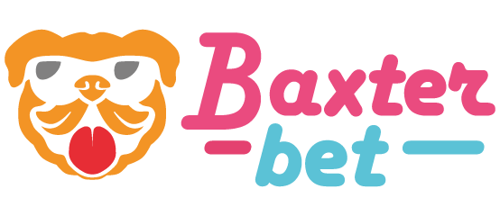 Baxterbet Casino